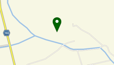 らいおんハート児童デイサービス常陸大宮の地図画像