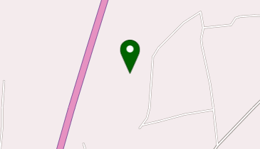 エレメンタリークラブの地図画像