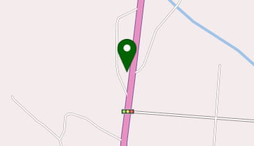 株式会社アルビー那珂営業所の地図画像