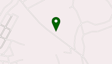 キララ菅谷の地図画像