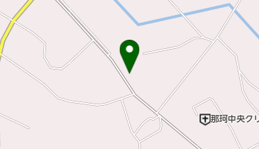 クオリティ・オブ・ライフ那珂支援教室の地図画像