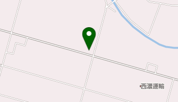 カー・クルーの地図画像