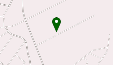 V.K.S.オートジャパン株式会社の地図画像