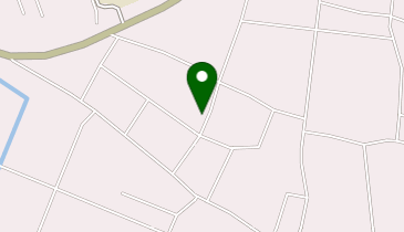 スタジオドルフィンの地図画像