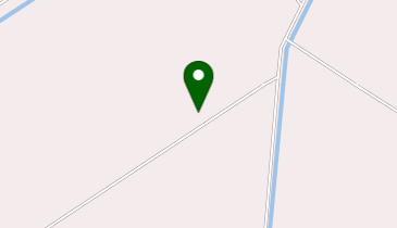 宮内タタミ店の地図画像