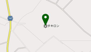 三和サインワークス株式会社つくば工場の地図画像