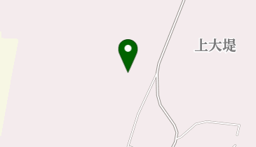 株式会社ひのでやパッケージセンターの地図画像