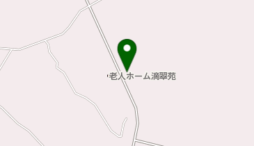 アールレッカーサービスの地図画像