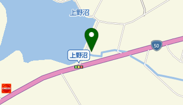 まことの地図画像