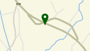 神谷建設株式会社プレハブ事業部の地図画像