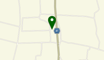 石のヒロセの地図画像