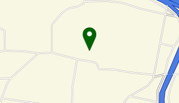 MVT・InternationalTrading株式会社の地図画像