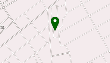 アロマセラピーサロン花の地図画像