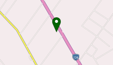 カウンセリング&エステ花香の地図画像