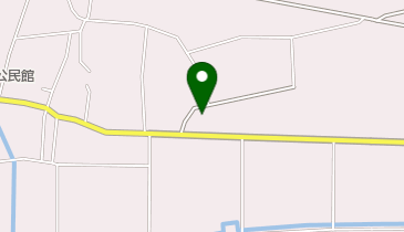 ハーツマリンの地図画像