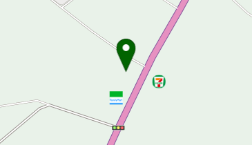 ムベロク(夢食六)ファームほくほくの地図画像