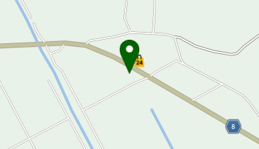 土子肉店の地図画像