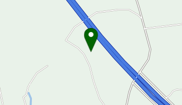 エクストレベル(EXTOLEVEL合同会社)の地図画像