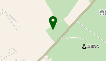 株式会社Nikkanの地図画像