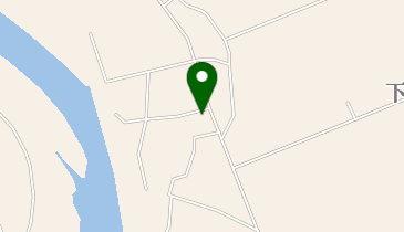 メイセイ興業有限会社の地図画像