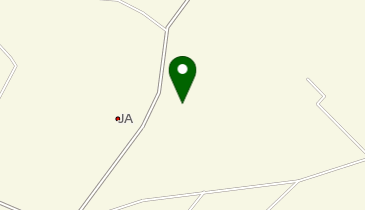 新ひたち野農業協同組合 小川営農ステーションの地図画像