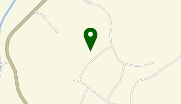 押手哲也の地図画像