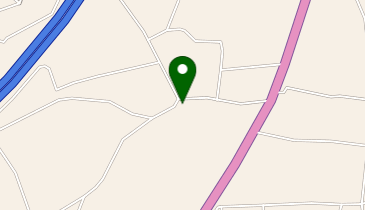 イチムラ理容室の地図画像