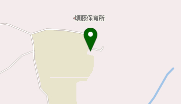 エル・健康院の地図画像