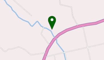 仲條製作所の地図画像