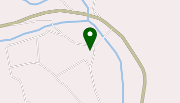 仏壇のとよもとの地図画像