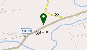 よろづや商店の地図画像