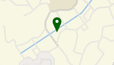 伸和バーサテック株式会社の地図画像