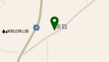株式会社トキワ住設サービスの地図画像
