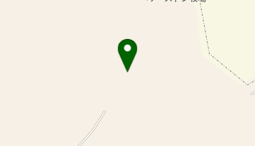 サーストン牧場の地図画像