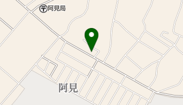 旨処たじまの地図画像