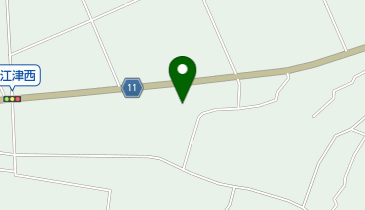 三愛商事有限会社の地図画像