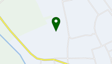 なかよし家族の地図画像
