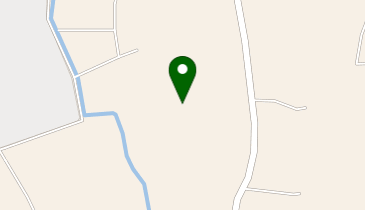 木村園芸の地図画像