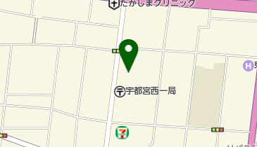 株式会社セドナ | 宇都宮市の農林漁業/食品・アクセス・地図 - NAVITIME