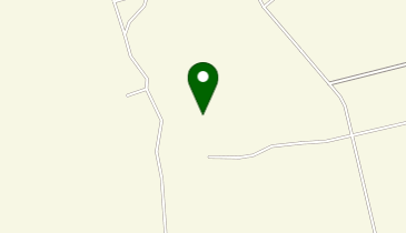 ヌマオ設備の地図画像