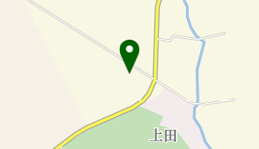 有限会社石塚工業の地図画像