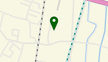 株式会社ミヤ装飾の地図画像