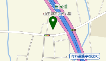 ciaomaruの地図画像