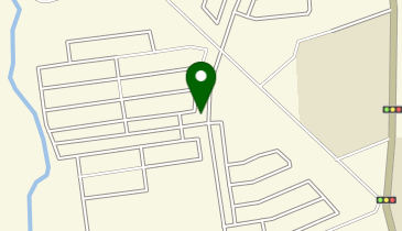 HairRuheの地図画像