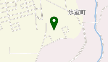 第四ミドリ保育園の地図画像