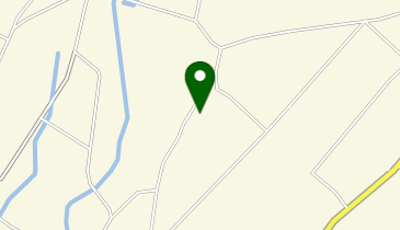 フィイアオカフラ和田ますみフラ教室の地図画像