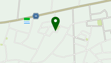 エスポワールピアノ・サックス教室の地図画像