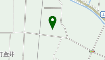 株式会社丸盛の地図画像