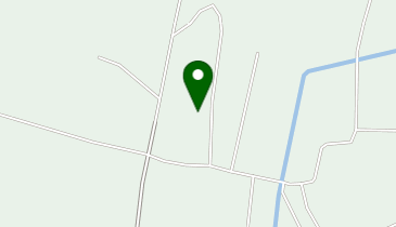 エムホイールスの地図画像