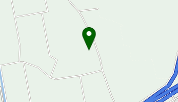 関晃株式会社の地図画像